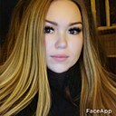 Анастасия, 27 лет