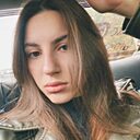 Валерия Чиркина, 27 лет