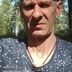 Фотография мужчины Дима, 40 лет из г. Ангарск