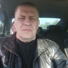 Фотография мужчины Влад, 48 лет из г. Белгород