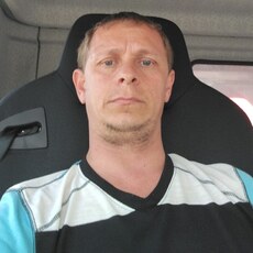 Фотография мужчины Константин, 38 лет из г. Крымск