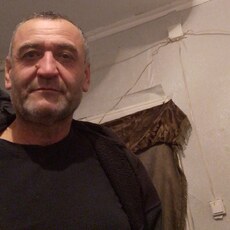 Фотография мужчины Шароф, 58 лет из г. Якутск