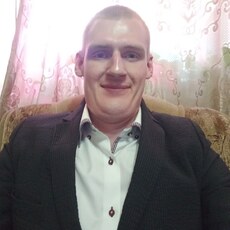 Фотография мужчины Роман, 32 года из г. Смоленск
