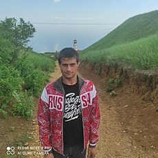 Фотография мужчины Игорь, 32 года из г. Тарасовский