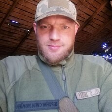 Фотография мужчины Дмитрий, 35 лет из г. Чернигов