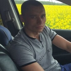 Иван, 37 из г. Брянск.