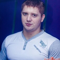 Фотография мужчины Дима, 34 года из г. Рубцовск