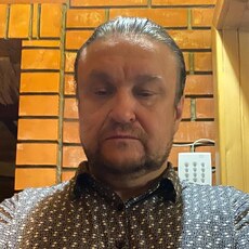 Фотография мужчины Сергей, 53 года из г. Москва