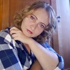 Наталья, 42 из г. Ростов-на-Дону.