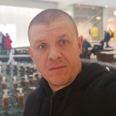 Фотография мужчины Виктор, 39 лет из г. Луганск