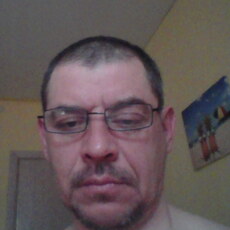 Фотография мужчины Сергей, 49 лет из г. Северодвинск
