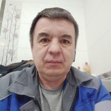 Фотография мужчины Владимир, 49 лет из г. Салават