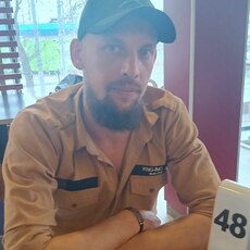 Фотография мужчины Павел, 34 года из г. Донецк