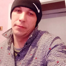 Фотография мужчины Анатолий, 32 года из г. Красноярск