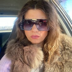 Фотография девушки Леночка, 34 года из г. Кемерово