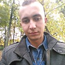 Богдан, 24 года