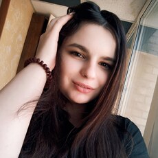 Фотография девушки Дарья, 21 год из г. Витебск