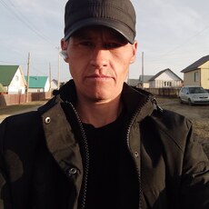 Фотография мужчины Станислав, 37 лет из г. Усть-Кан