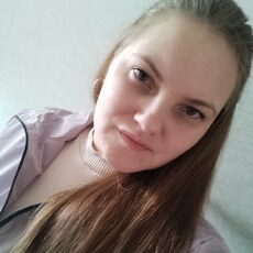 Фотография девушки Тамара, 31 год из г. Подольск