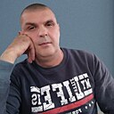 Дима, 53 года
