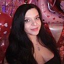 Svetlana, 39 лет