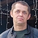Андрей, 41 год