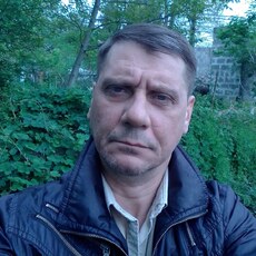 Алексей, 50 из г. Ставрополь.