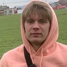 Фотография мужчины Мах, 26 лет из г. Новошахтинск