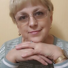 Фотография девушки Наталья, 58 лет из г. Стерлитамак