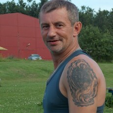 Фотография мужчины Виталии, 50 лет из г. Сланцы