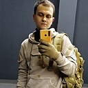 Василий, 27 лет