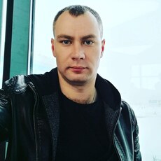 Фотография мужчины Дмитрий, 35 лет из г. Луганск