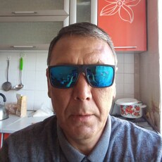 Фотография мужчины Дияз, 49 лет из г. Астраханка