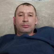 Василий, 45 из г. Иркутск.