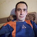 Денис, 42 года