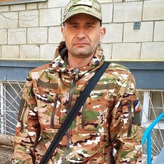 Фотография мужчины Фанис, 40 лет из г. Хабаровск