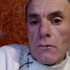 Фотография мужчины Давид, 51 год из г. Ростов