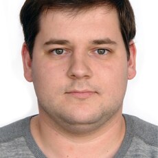 Фотография мужчины Рустам, 34 года из г. Нижний Новгород