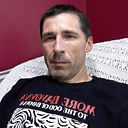 Володимир, 44 года
