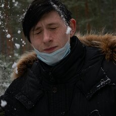 Фотография мужчины Александр, 24 года из г. Гусь-Хрустальный