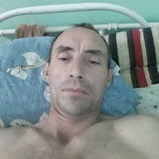 Фотография мужчины Владимир, 39 лет из г. Кокшетау