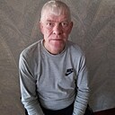 Юрий Сенченко, 56 лет