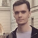 Кирилл, 29 лет