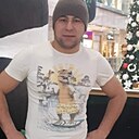 Ниёзов Фируз, 35 лет
