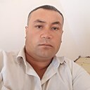 Nodirbek, 36 лет