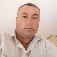 Фотография мужчины Nodirbek, 36 лет из г. Актау