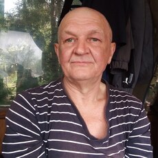 Фотография мужчины Игорь, 57 лет из г. Ульяновск