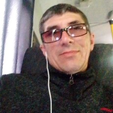 Фотография мужчины Олег, 41 год из г. Астрахань