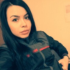 Фотография девушки Наталья, 28 лет из г. Уральск