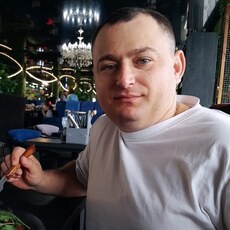 Фотография мужчины Дмитрий, 31 год из г. Кисловодск